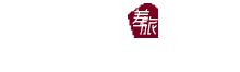 香辰商务助理 - 个人/企业差旅助手